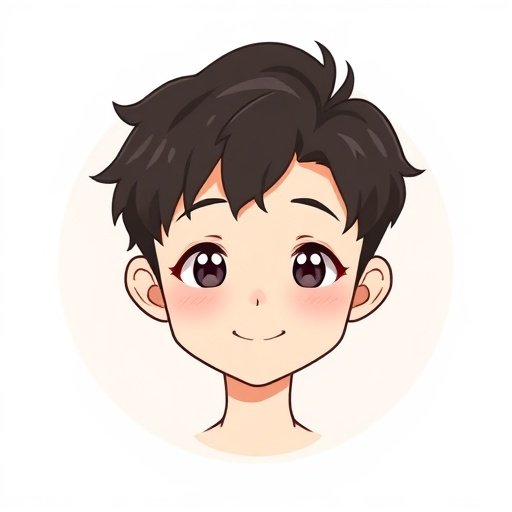 红果漫剧用户 小明同学 红果漫剧用户 - 小明同学