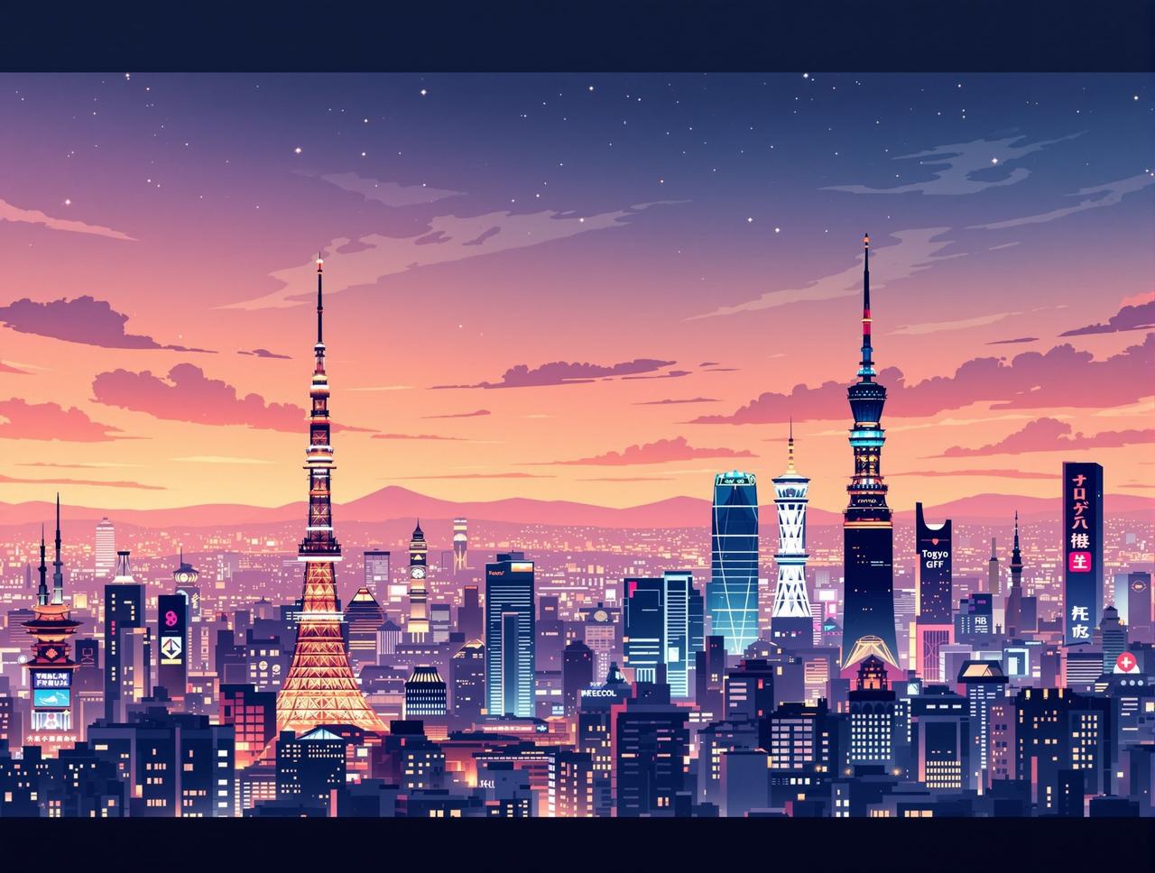 红果漫剧出海业务 - 日韩 红果漫剧出海 - 日韩市场